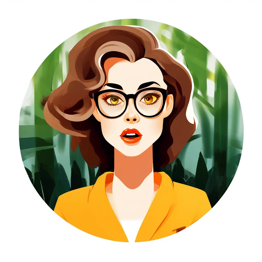 Анна Смирнова