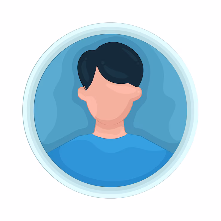 Алексей Ковалёв