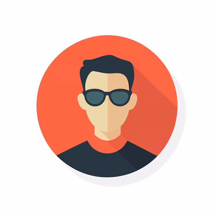 Мария Иванова